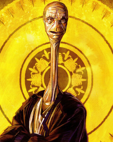 File:Yarael poofEGTTF.jpg