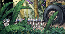 501st New Plympto.jpg