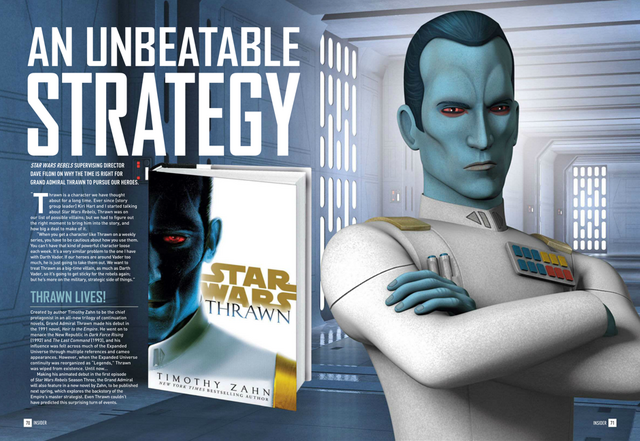 File:AnUnbeatableStrategy.png