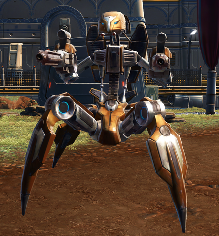 File:CC-121.png