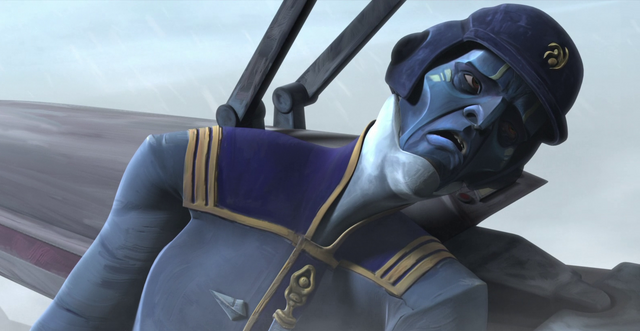 File:Chi Cho dead.png