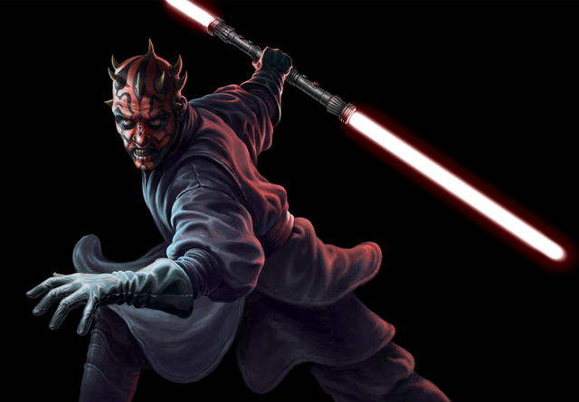File:Darth Maul SWDA.png