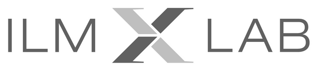 File:ILMxLab logo.png