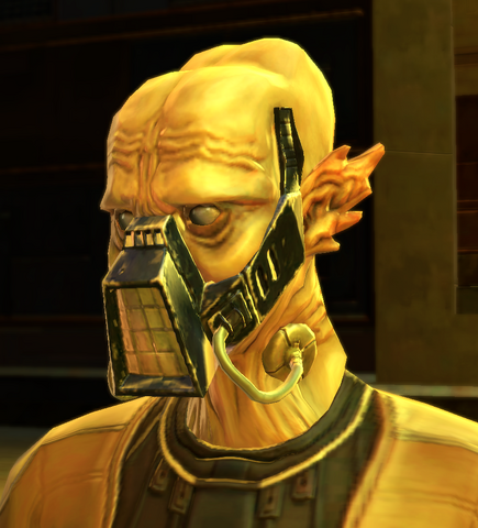 File:Kroius.png