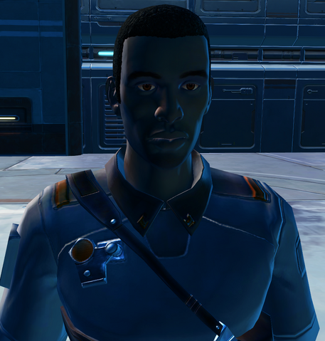 File:Lieutenant Joka.png