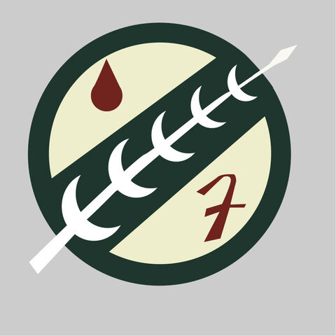 File:Mandaloriancrest.jpg