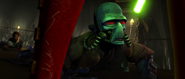 File:MissionToNaboo-CotF.png