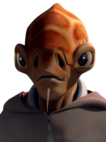 File:NahdarVebbHS.png