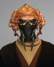 Plo Koon.png
