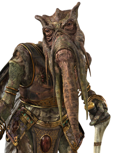File:Poggle the lesser - sw card trader.png
