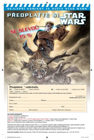 Soubor:SW predplatny.jpg