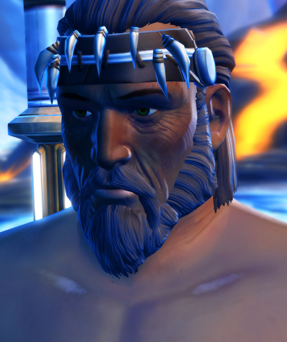 File:Sav.png
