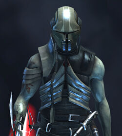 SithStalkerCloseUp