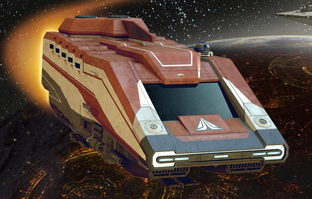 File:StarSpeeder1000-poster.png