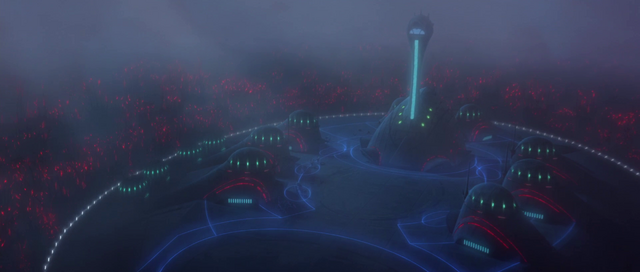 File:UmbaranAirbase-PoD.png