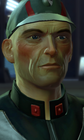 File:Valin Pyron.png