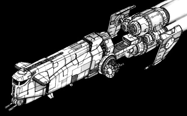 File:YV-330.jpg