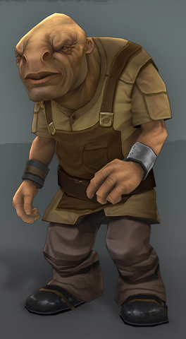 File:Artiodac-SW Uprising.png