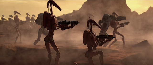 File:Battle Droids Geonosis.png