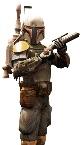 File:BobaFett-SWGMB.png
