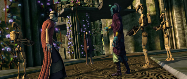 File:Bombad Jedi.png