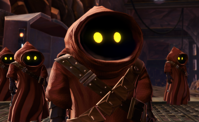 File:Brrik Family.png