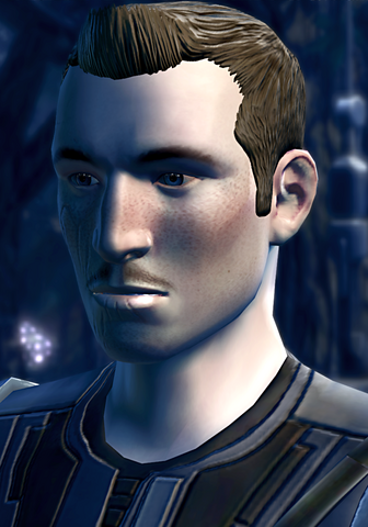 File:Bryn.png