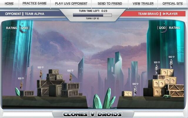 File:Clonesvdroids.jpg