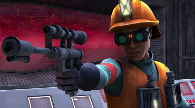 File:CoruscantEngineer HOBS.png
