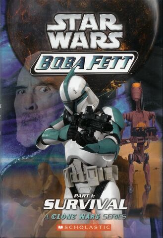 File:Fett Survival.jpg