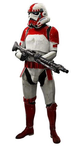 File:Imperial Shock Trooper canon.png