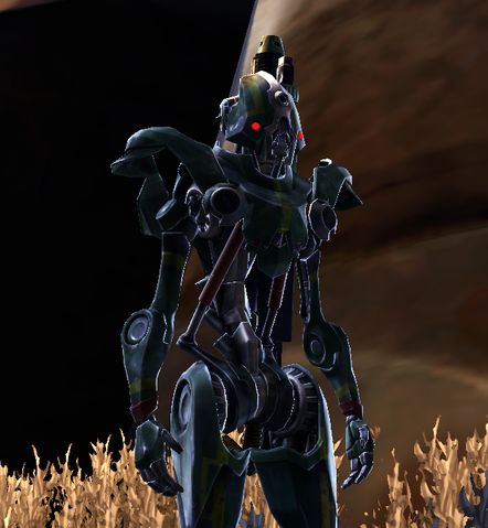 File:JT-65 Salvage Droid.png