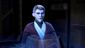 Kenobi-rbls.png
