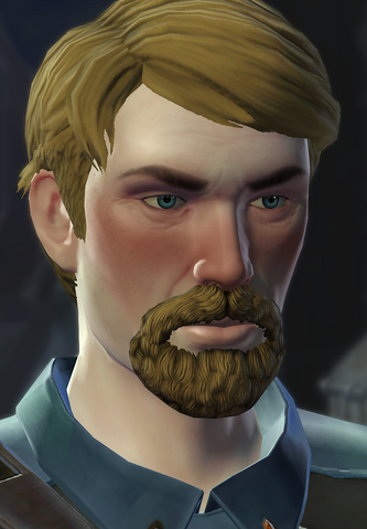 File:Kollis.png