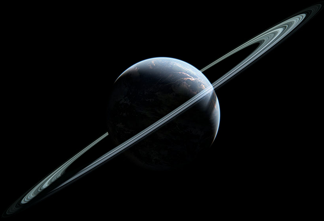 File:Lahmu-full-SWCT.png