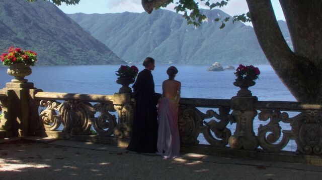 File:LakeComo.jpg