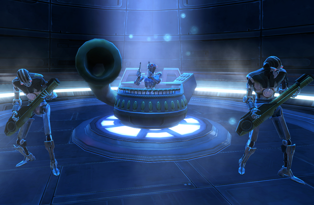 File:Leisurenauts.png