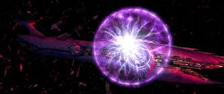 Malevolence.png