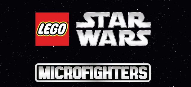 File:Microfighters.png