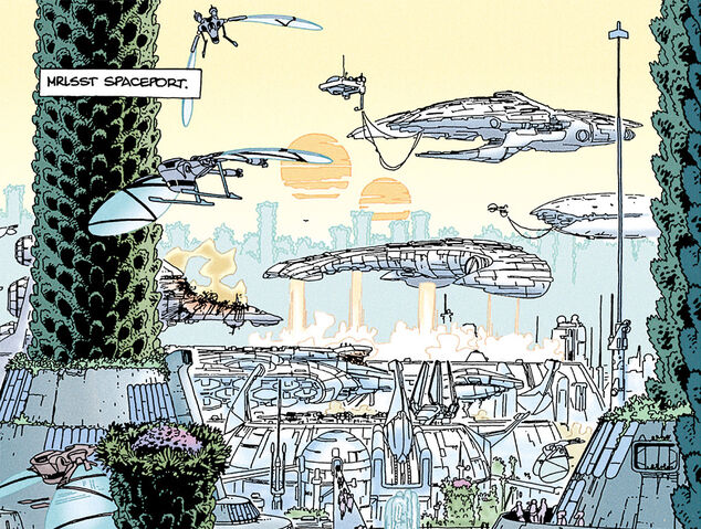 File:Mrlsst Spaceport.jpg