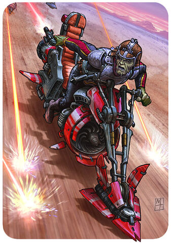 File:Nikto Swoop Gang Leader.jpg