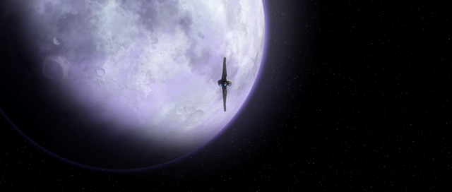File:OrondiaSystem-FAE.png