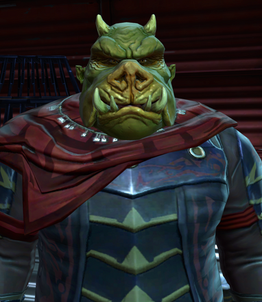 File:Ricmar.png