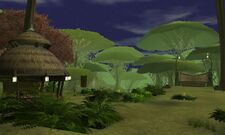 RryattTrailCommonPath-SWG