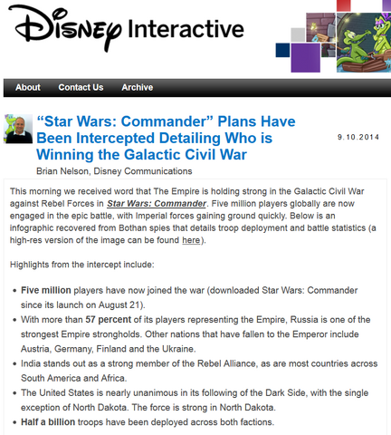 File:SWCommander-Tumblr.png