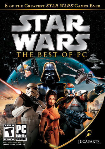 File:SW Best of PC.jpg