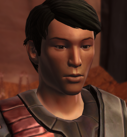 File:Sergeant Tarsten.png