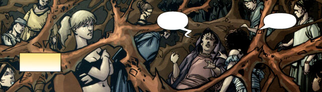 File:SlaveshipInterior-Invasion1.jpg