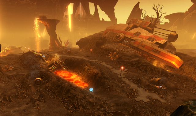 File:Starship Wastes.png