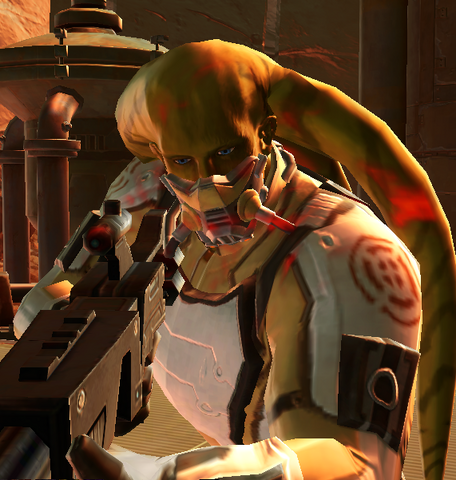 File:Telleon.png